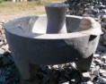 /album/galeria/molcajete-55in-terminado-1-jpg/